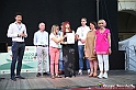 VBS_5101 - La_Barbera_Incontra_2024_-_16_Giugno_2024